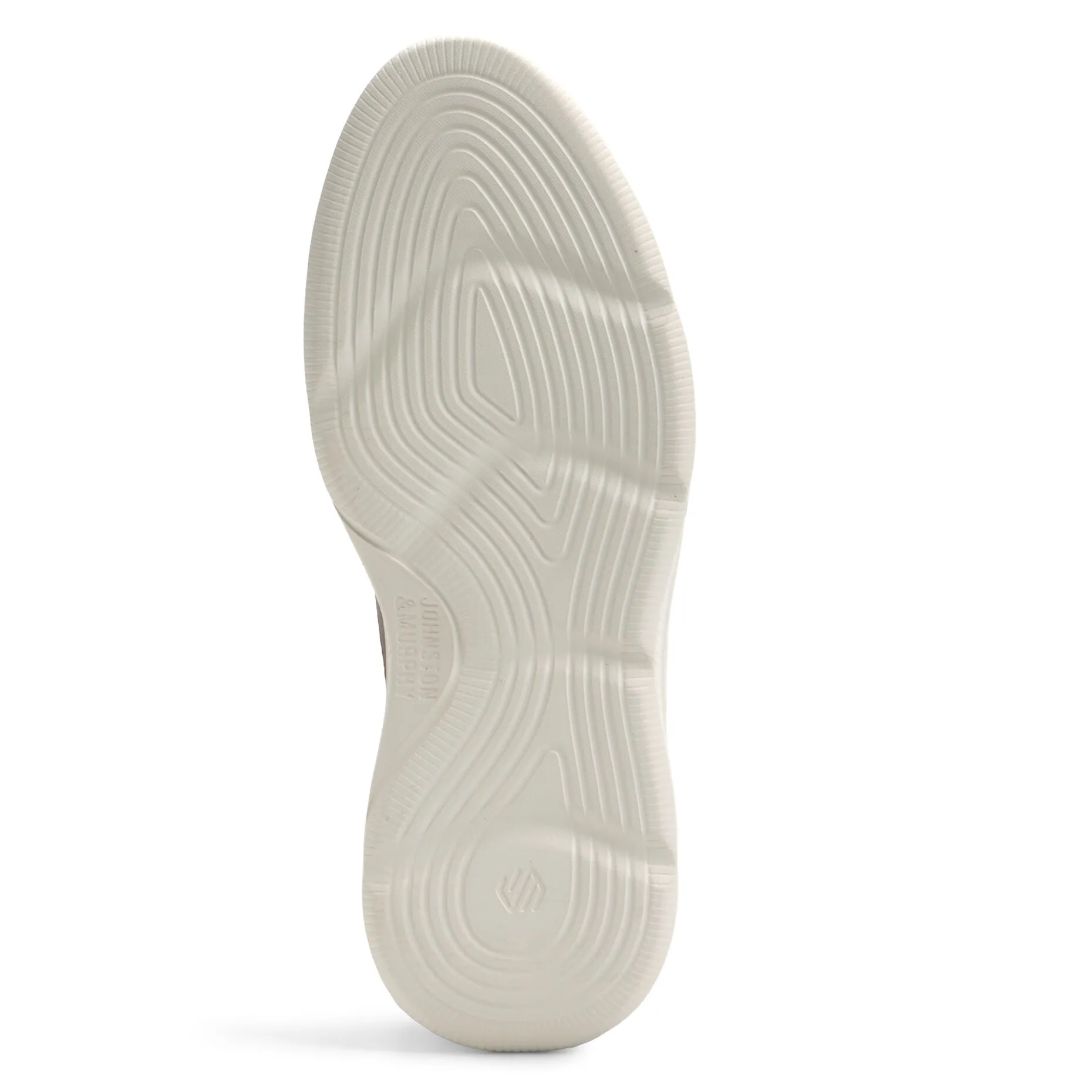 Hayden Knit Plain Toe - Mens Casual Sneaker