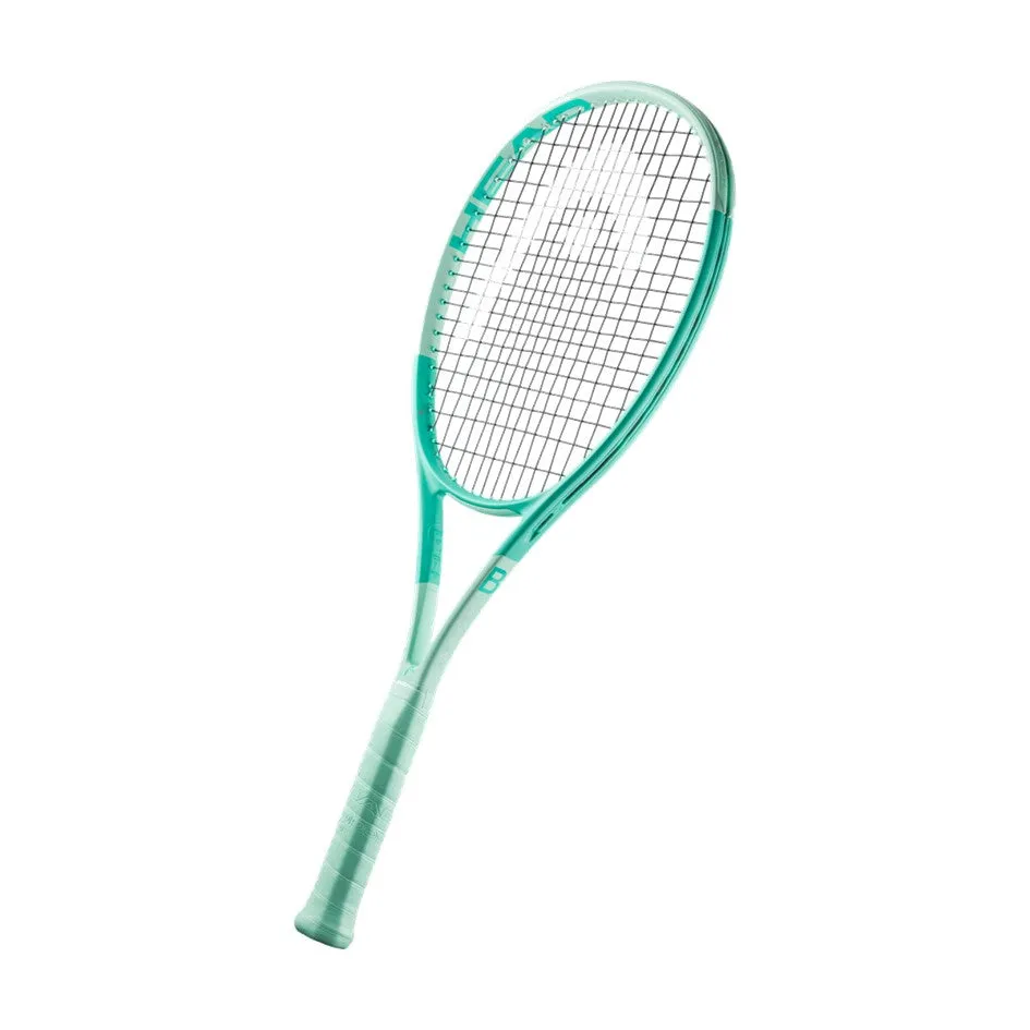 Head BOOM MP Alternate Tennis Racquet (2024)