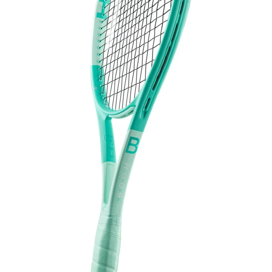 Head BOOM MP Alternate Tennis Racquet (2024)