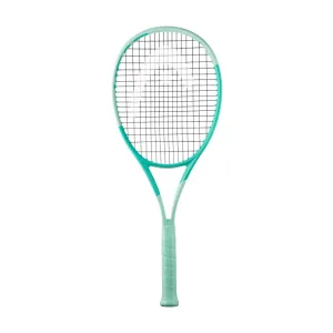 Head BOOM MP Alternate Tennis Racquet (2024)