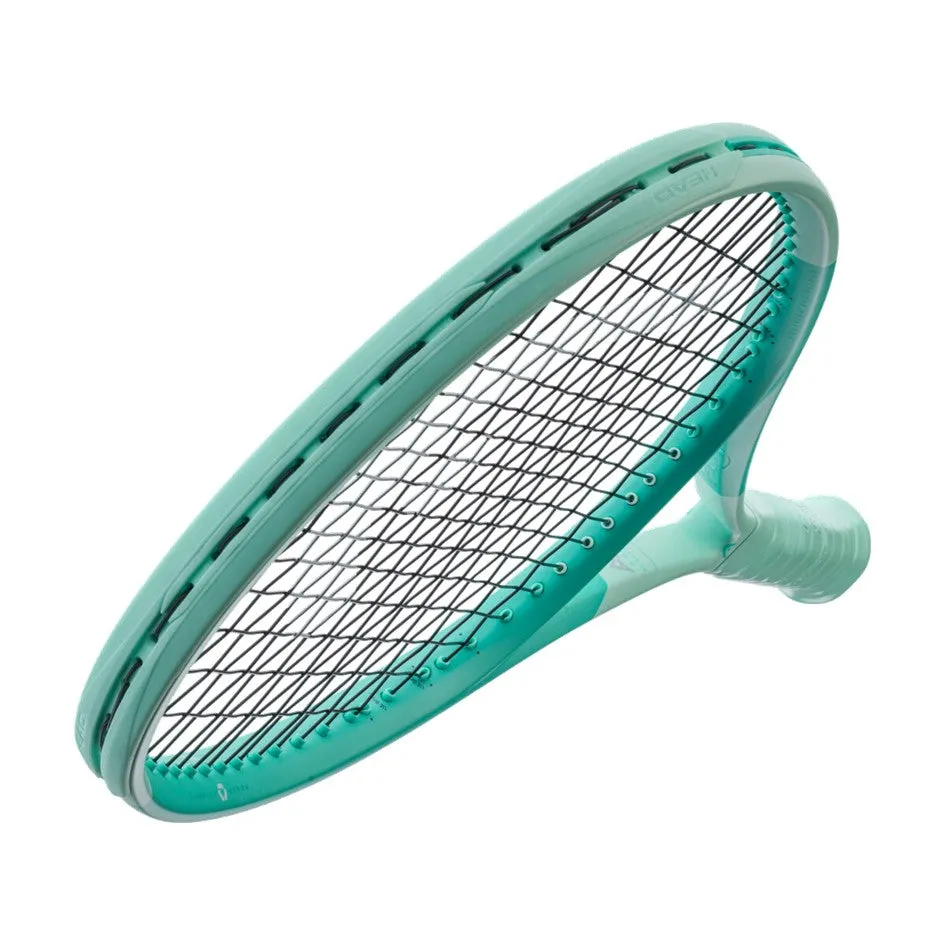 Head BOOM MP Alternate Tennis Racquet (2024)