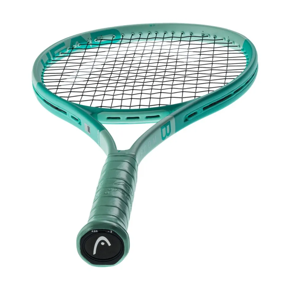 Head BOOM MP Alternate Tennis Racquet (2024)