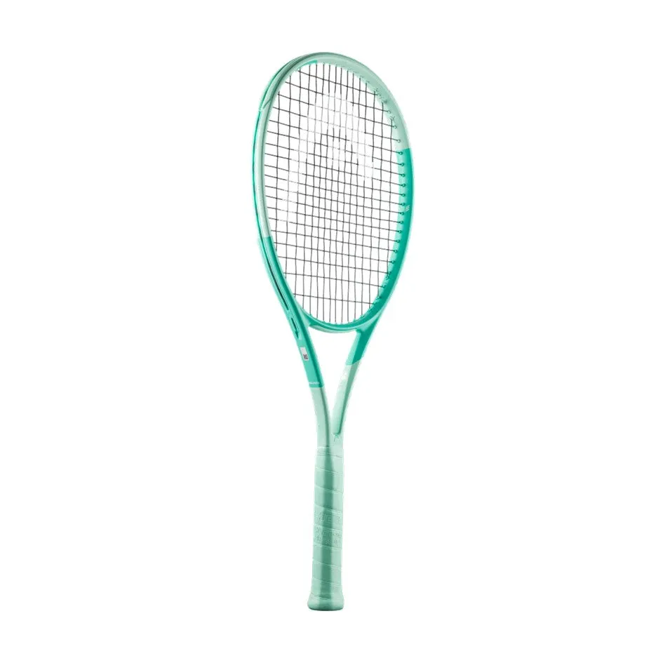 Head BOOM MP Alternate Tennis Racquet (2024)