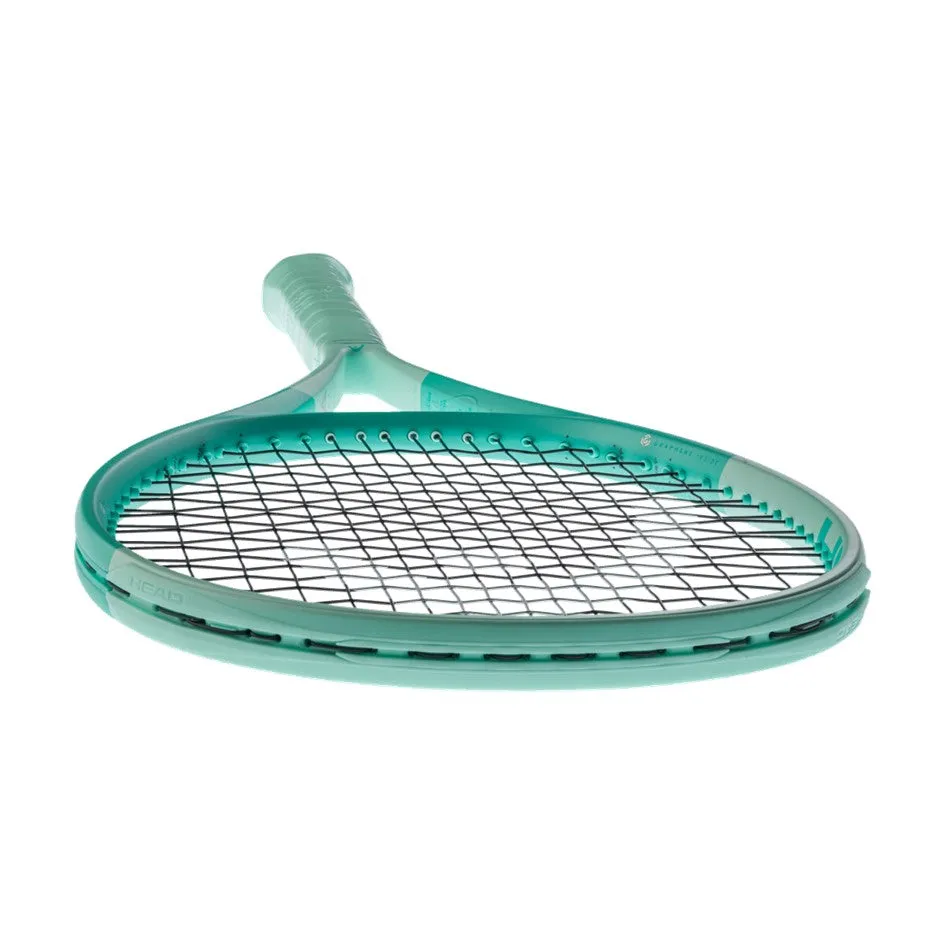 Head BOOM MP Alternate Tennis Racquet (2024)
