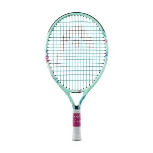 Head Coco 19" Junior Tennis Racquet (2024)