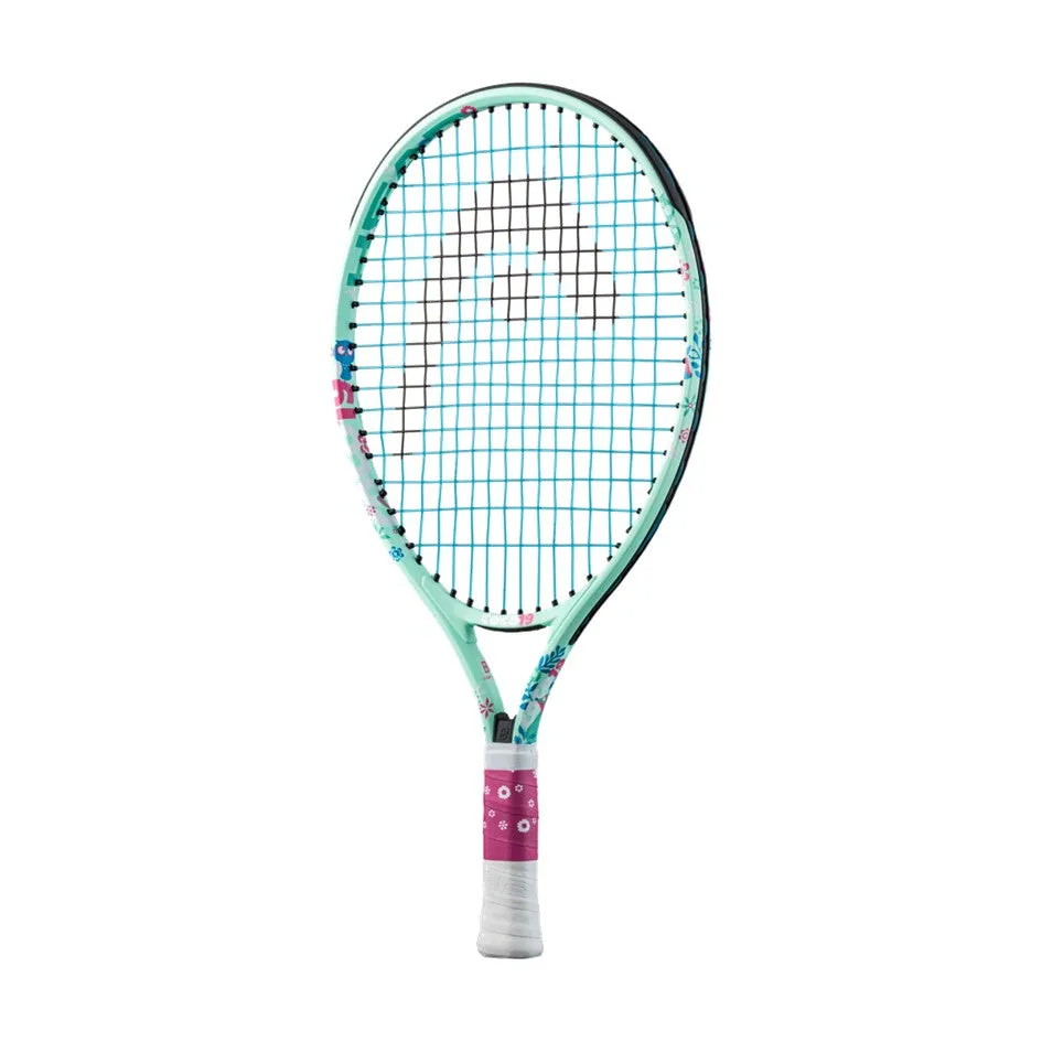 Head Coco 19" Junior Tennis Racquet (2024)