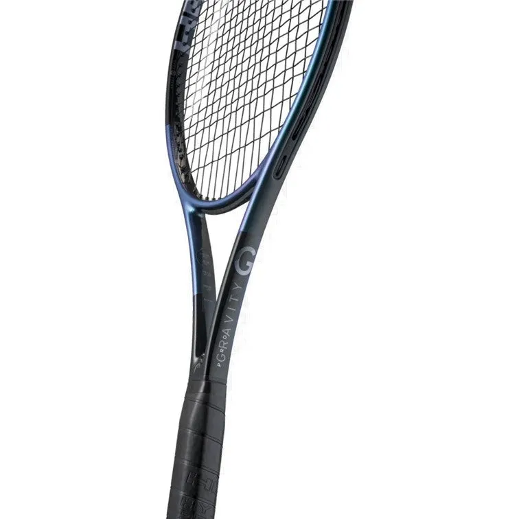 Head Gravity MP Tennis Racquet (2025)