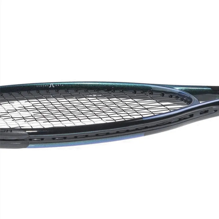 Head Gravity MP Tennis Racquet (2025)