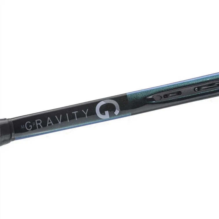 Head Gravity MP Tennis Racquet (2025)