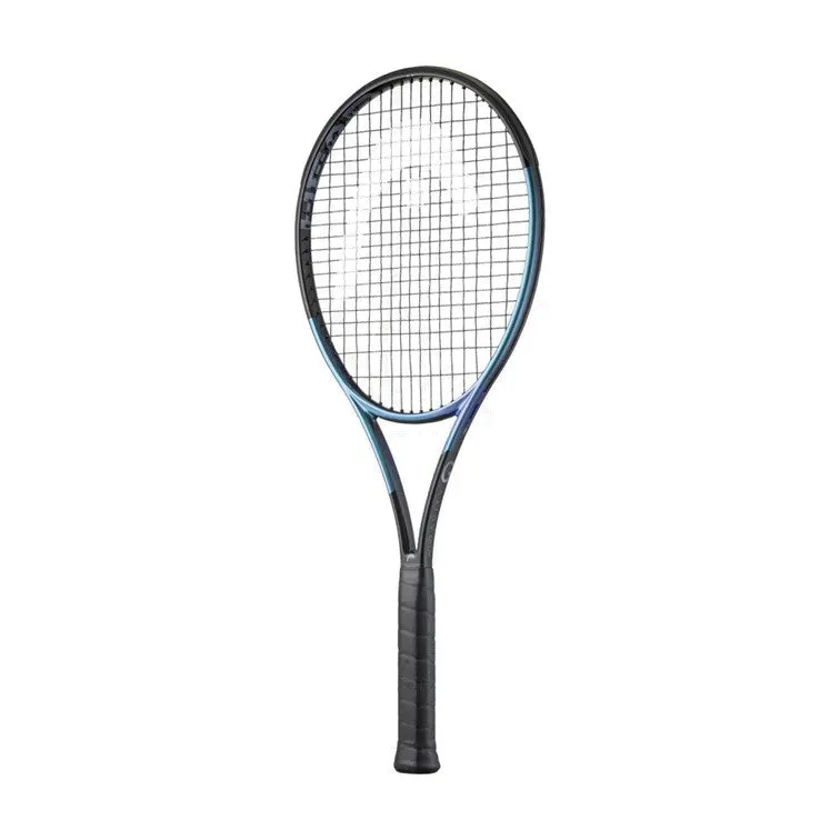 Head Gravity MP Tennis Racquet (2025)