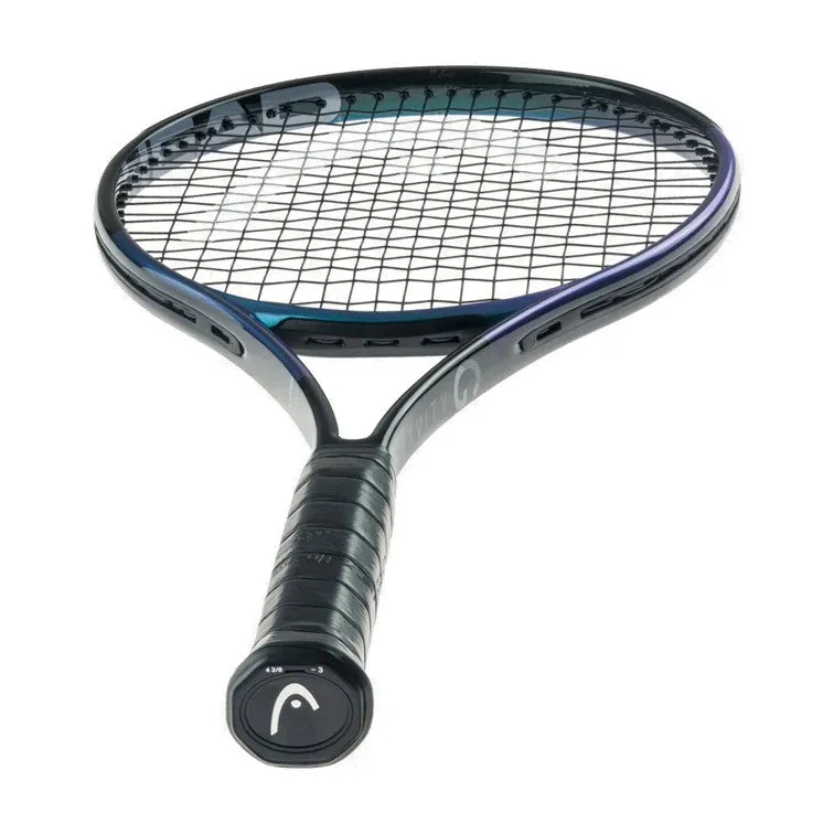 Head Gravity MP Tennis Racquet (2025)