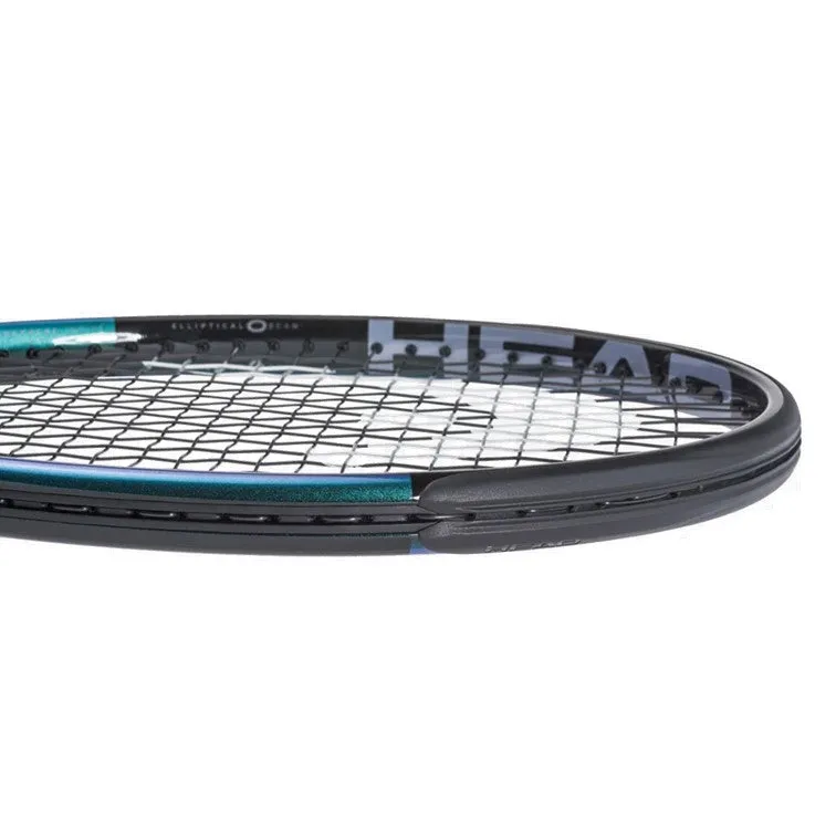 Head Gravity MP Tennis Racquet (2025)