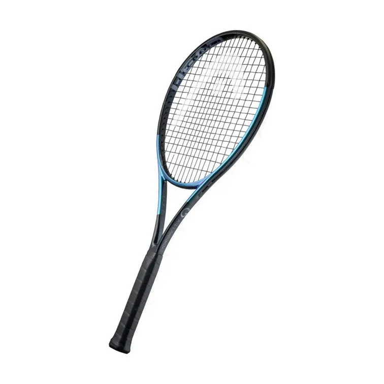 Head Gravity MP Tennis Racquet (2025)