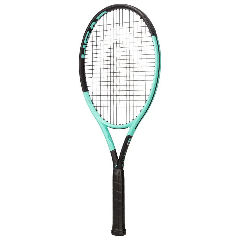 Head IG Boom XCEED Tennis Racquet