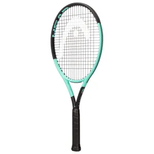 Head IG Boom XCEED Tennis Racquet