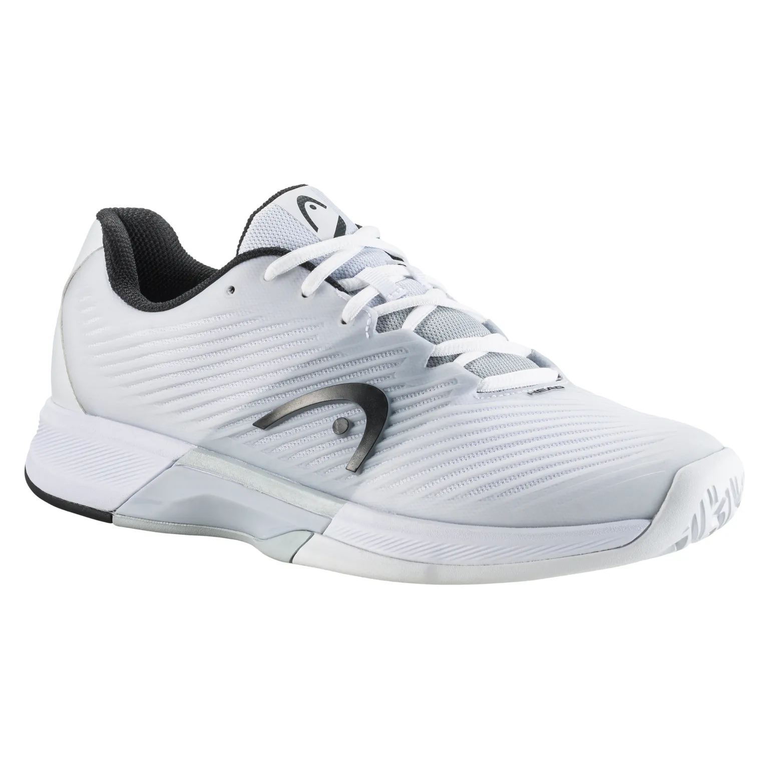 Head Mens Revolt Pro 4.0 All-Court