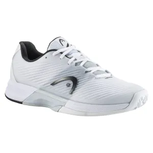 Head Mens Revolt Pro 4.0 All-Court