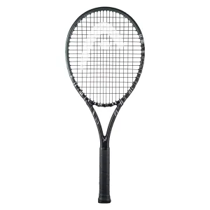 Head MX Supreme Stealth Tennis Racquet