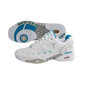 Head Prestige Pro (Ladies)