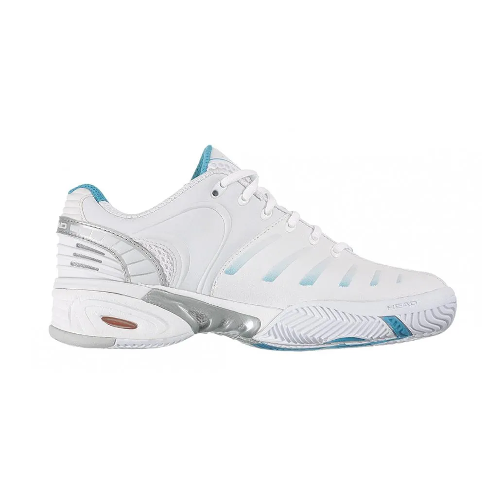 Head Prestige Pro (Ladies)