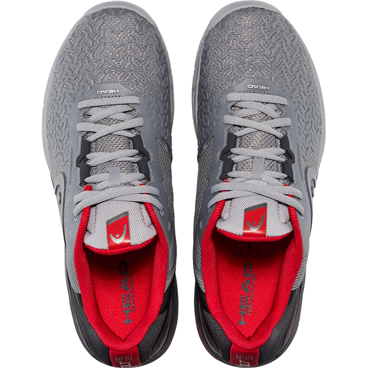 Head Revolt Pro 3.5 Mens All-Court