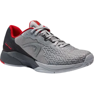 Head Revolt Pro 3.5 Mens All-Court