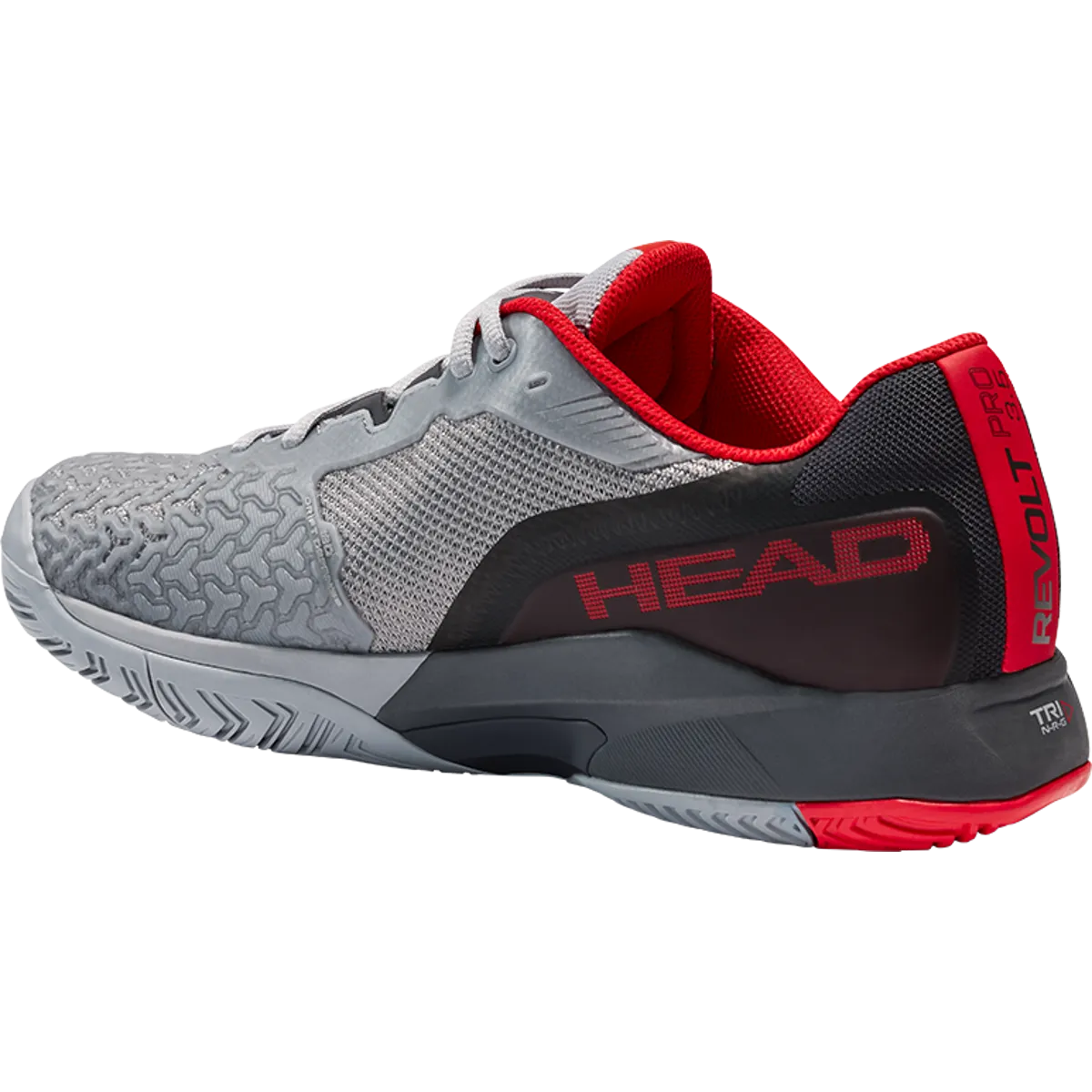 Head Revolt Pro 3.5 Mens All-Court