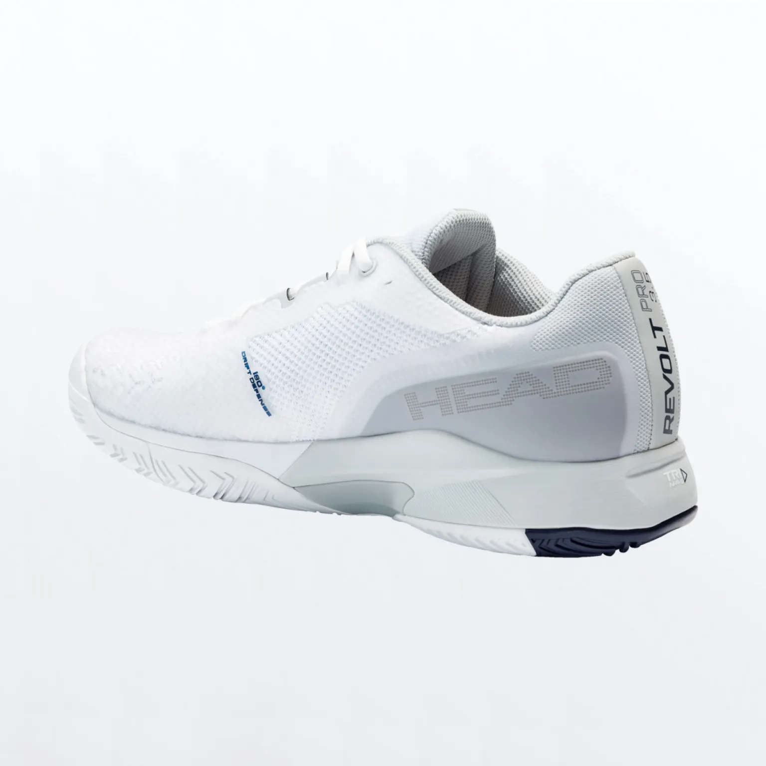Head Revolt Pro 3.5 Mens All-Court