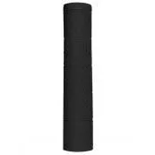 Head Softac Traction Replacement Grip