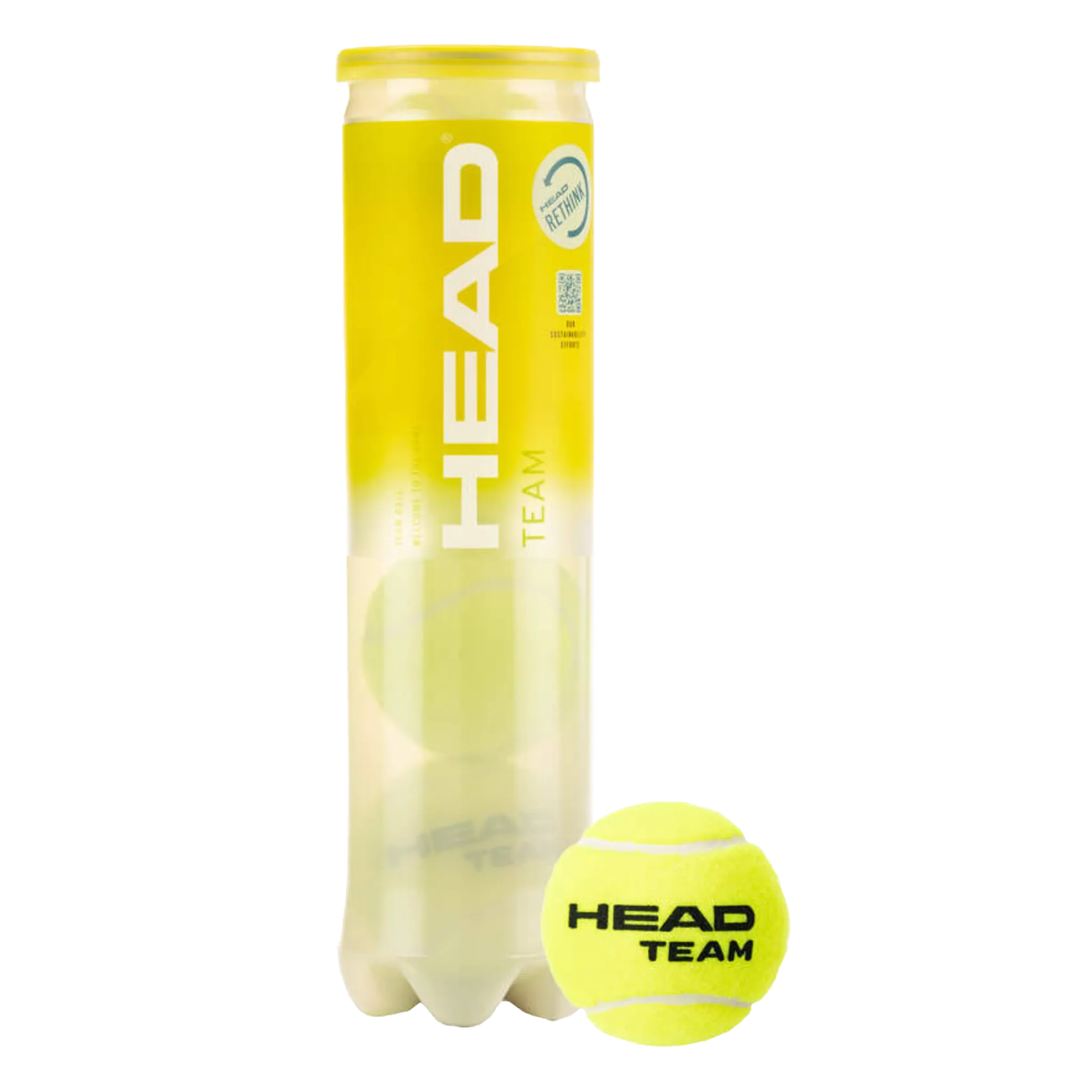 Head Team