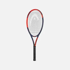 Head TI Reward Red Blue Tennis Racquet