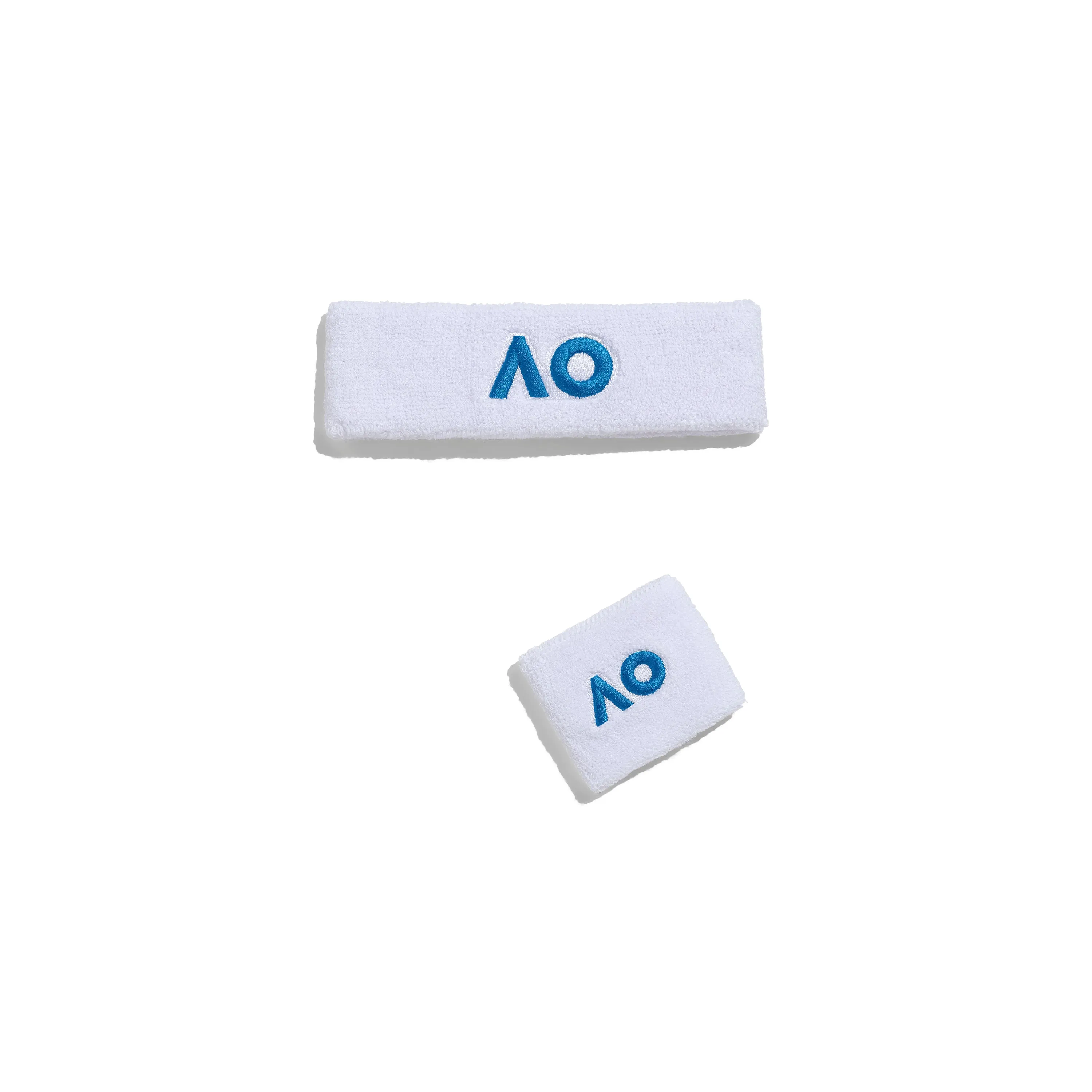 Headband AO Sweatband