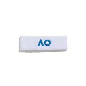 Headband AO Sweatband