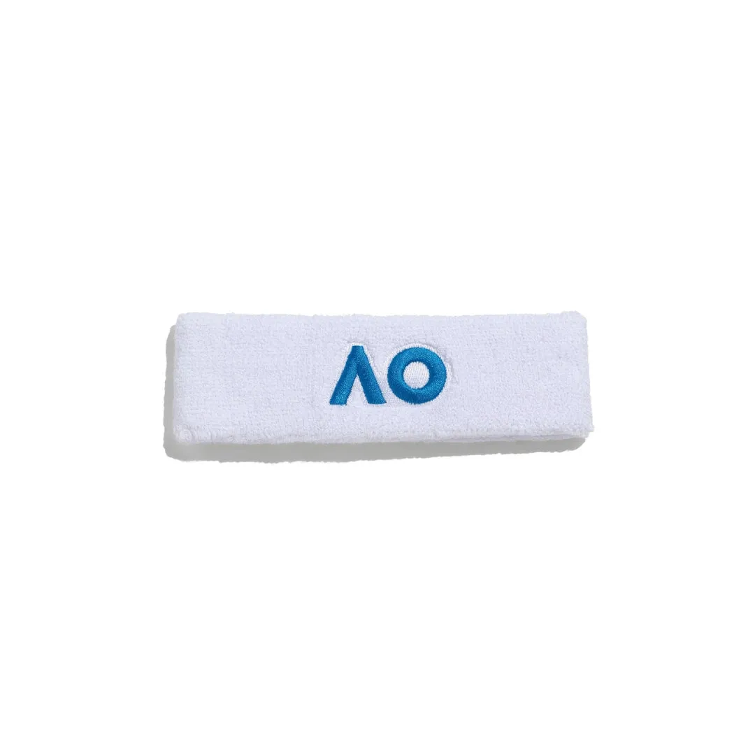 Headband AO Sweatband