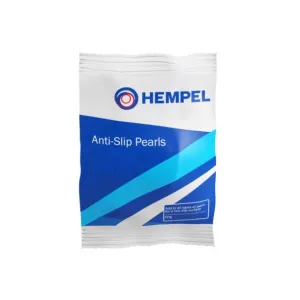 Hempel Paints Anti-Slip Pearls