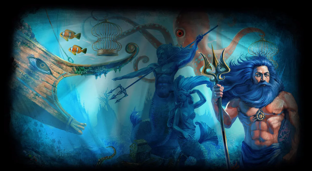 Heroes of Hellas 3: Athens (PC/MAC)