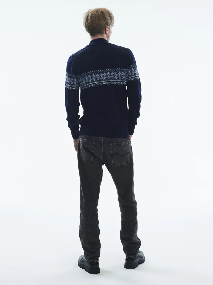 Hovden Jacket M