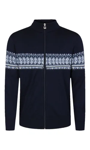 Hovden Jacket M