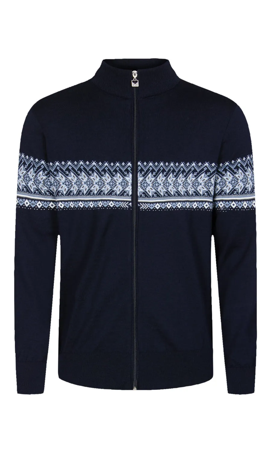 Hovden Jacket M