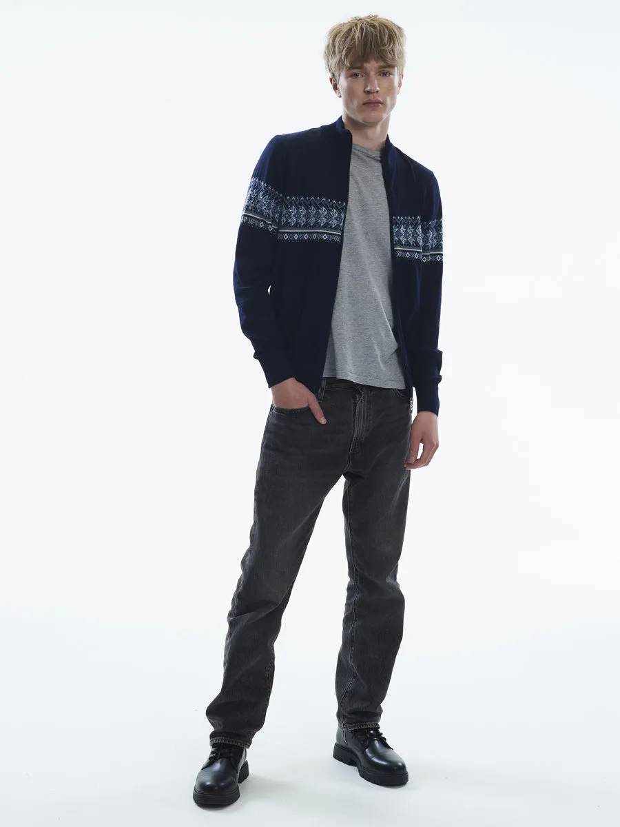 Hovden Jacket M
