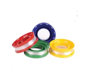 ICATCH Rigged Hand Reel / Casters