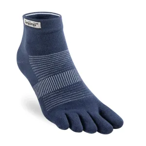 Injinji Original Weight Mini-Crew