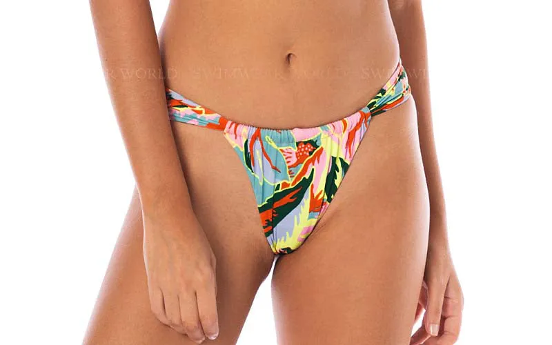 Jill-Gea Bikini ::RET