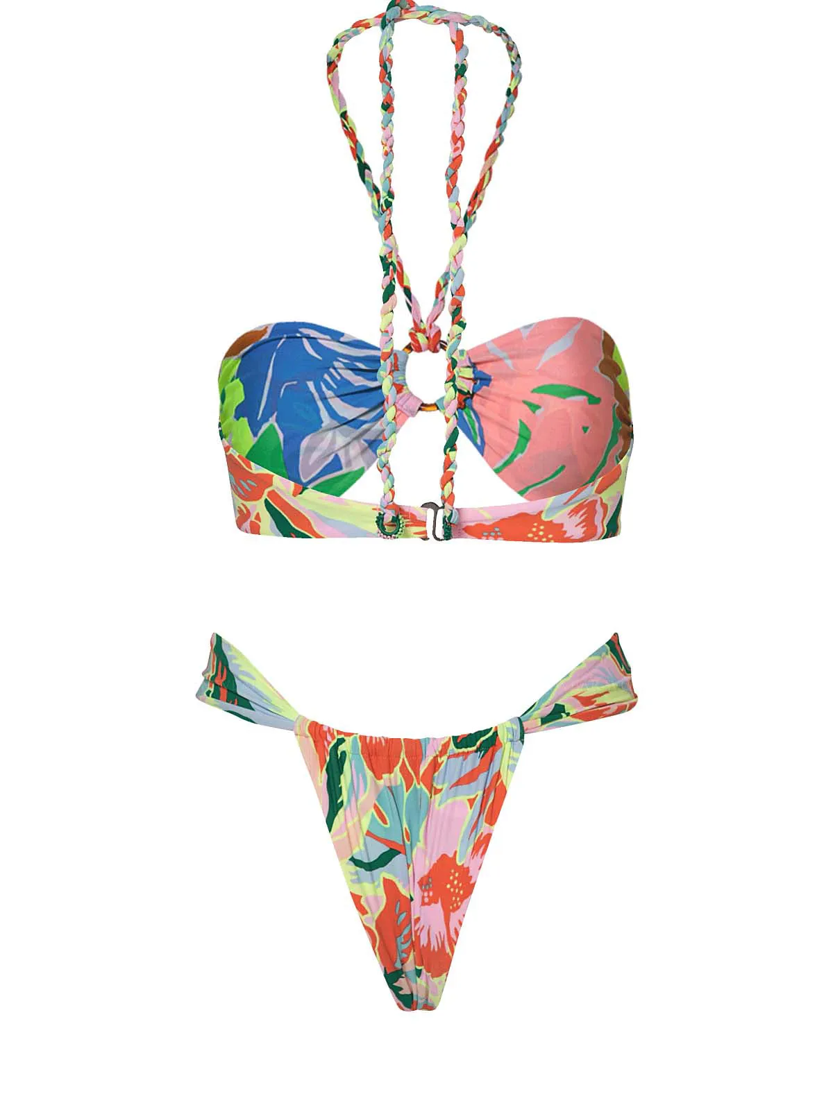 Jill-Gea Bikini ::RET