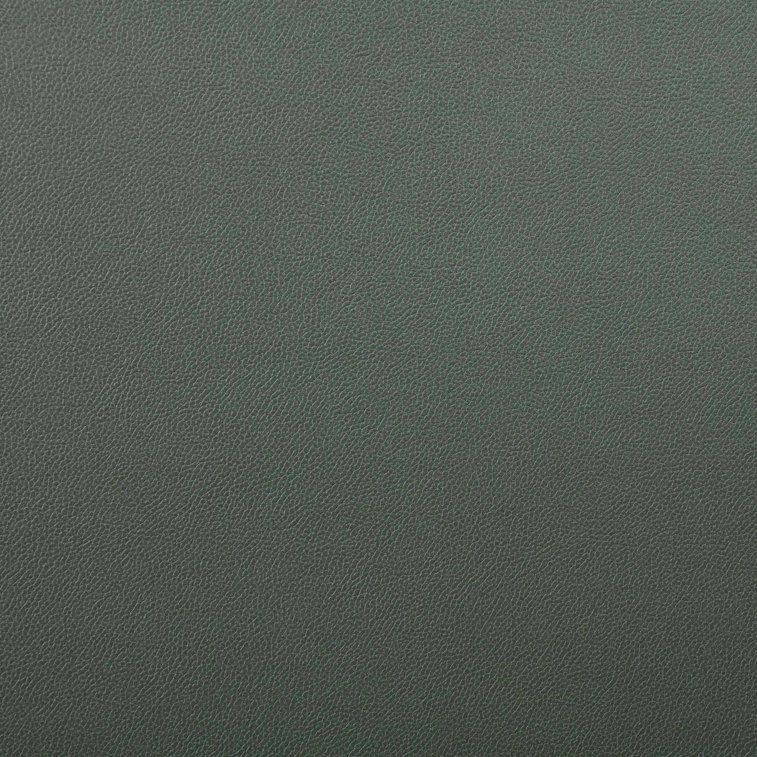 Jonah Upholstered Track Arm Accent Chair Green