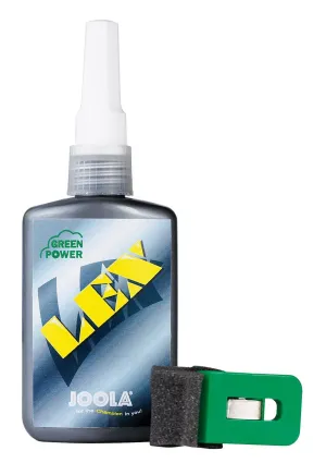 Joola Lex Glue 100ml
