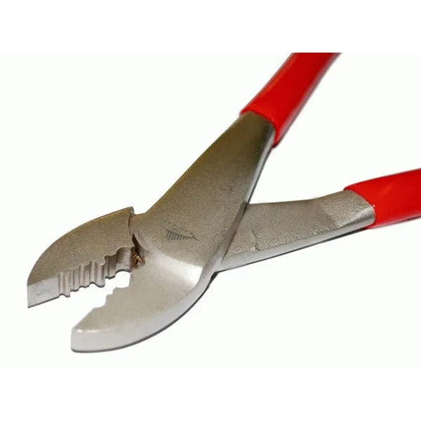 KAMIKAZE - GAME FISHING CRIMP PLIERS