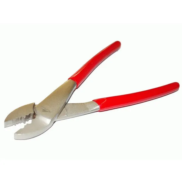 KAMIKAZE - GAME FISHING CRIMP PLIERS