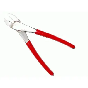 KAMIKAZE - GAME FISHING CRIMP PLIERS