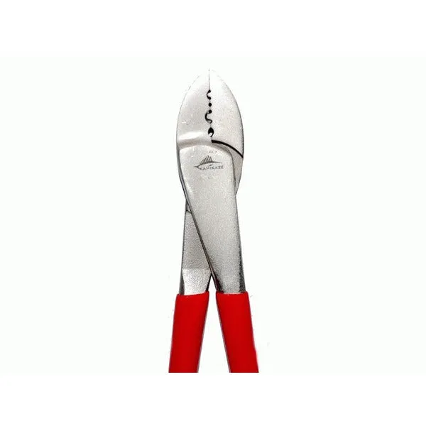 KAMIKAZE - GAME FISHING CRIMP PLIERS